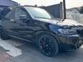 BMW X3 30e pack M siege M carbone pano - thumbnail 4