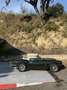 Triumph Spitfire MK4 - Iscritta ASI - Unica - thumbnail 1