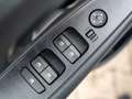 Hyundai BAYON 1.0 Select 48V SHZ Lenkradheizung DAB Klima Argent - thumbnail 19