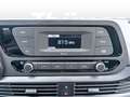 Hyundai BAYON 1.0 Select 48V SHZ Lenkradheizung DAB Klima Argent - thumbnail 6