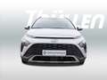 Hyundai BAYON 1.0 Select 48V SHZ Lenkradheizung DAB Klima Argent - thumbnail 7