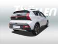 Hyundai BAYON 1.0 Select 48V SHZ Lenkradheizung DAB Klima Argent - thumbnail 2