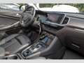 Opel Grandland Business Elegance 1.5 D Matrix LED RückKam MemoryS Grau - thumbnail 8