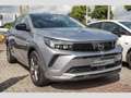 Opel Grandland Business Elegance 1.5 D Matrix LED RückKam MemoryS Grau - thumbnail 2