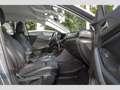 Opel Grandland Business Elegance 1.5 D Matrix LED RückKam MemoryS Grau - thumbnail 7