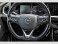 Opel Grandland Business Elegance 1.5 D Matrix LED RückKam MemoryS Grau - thumbnail 14