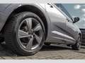 Opel Grandland Business Elegance 1.5 D Matrix LED RückKam MemoryS Grau - thumbnail 5