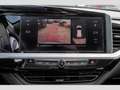 Opel Grandland Business Elegance 1.5 D Matrix LED RückKam MemoryS Grau - thumbnail 12