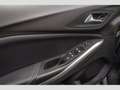 Opel Grandland Business Elegance 1.5 D Matrix LED RückKam MemoryS Grau - thumbnail 15