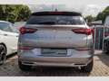 Opel Grandland Business Elegance 1.5 D Matrix LED RückKam MemoryS Grau - thumbnail 4
