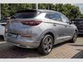Opel Grandland Business Elegance 1.5 D Matrix LED RückKam MemoryS Grau - thumbnail 3