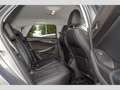 Opel Grandland Business Elegance 1.5 D Matrix LED RückKam MemoryS Grau - thumbnail 10