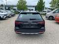 Audi A4 allroad 45 TFSi quattro analog Tacho Matrix Noir - thumbnail 6