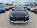 Audi A4 allroad 45 TFSi quattro analog Tacho Matrix Noir - thumbnail 9