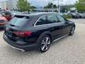 Audi A4 allroad 45 TFSi quattro analog Tacho Matrix Noir - thumbnail 7