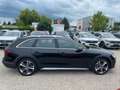 Audi A4 allroad 45 TFSi quattro analog Tacho Matrix Noir - thumbnail 8