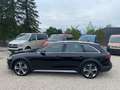 Audi A4 allroad 45 TFSi quattro analog Tacho Matrix Noir - thumbnail 4