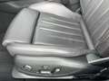 Audi A4 allroad 45 TFSi quattro analog Tacho Matrix Schwarz - thumbnail 18