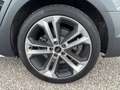 Audi A4 allroad 45 TFSi quattro analog Tacho Matrix Noir - thumbnail 10