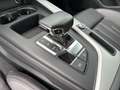 Audi A4 allroad 45 TFSi quattro analog Tacho Matrix Noir - thumbnail 12