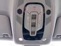 Audi A4 allroad 45 TFSi quattro analog Tacho Matrix Noir - thumbnail 13