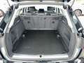 Audi A4 allroad 45 TFSi quattro analog Tacho Matrix Schwarz - thumbnail 20