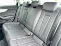Audi A4 allroad 45 TFSi quattro analog Tacho Matrix Schwarz - thumbnail 16