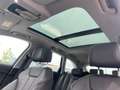 Audi A4 allroad 45 TFSi quattro analog Tacho Matrix Schwarz - thumbnail 17