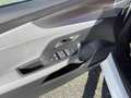 Opel Mokka B Elegance 1.2 Navi Sitzheizung Weiß - thumbnail 7