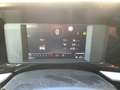 Opel Mokka B Elegance 1.2 Navi Sitzheizung Weiß - thumbnail 10