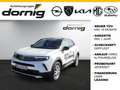 Opel Mokka B Elegance 1.2 Navi Sitzheizung Weiß - thumbnail 1