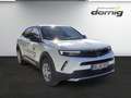 Opel Mokka B Elegance 1.2 Navi Sitzheizung Weiß - thumbnail 3