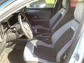 Opel Mokka B Elegance 1.2 Navi Sitzheizung Weiß - thumbnail 8