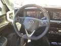 Opel Mokka B Elegance 1.2 Navi Sitzheizung Weiß - thumbnail 9