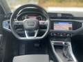 Audi Q3 Sportback 35 TDI S line S tronic*NAVI PLUS*BLACK* Grau - thumbnail 11