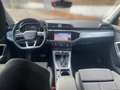 Audi Q3 Sportback 35 TDI S line S tronic*NAVI PLUS*BLACK* Grau - thumbnail 10