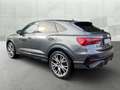 Audi Q3 Sportback 35 TDI S line S tronic*NAVI PLUS*BLACK* Grau - thumbnail 5