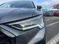 Audi Q3 Sportback 35 TDI S line S tronic*NAVI PLUS*BLACK* Grau - thumbnail 6