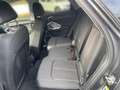Audi Q3 Sportback 35 TDI S line S tronic*NAVI PLUS*BLACK* Grau - thumbnail 14