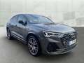 Audi Q3 Sportback 35 TDI S line S tronic*NAVI PLUS*BLACK* Grau - thumbnail 3