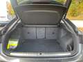 Audi Q3 Sportback 35 TDI S line S tronic*NAVI PLUS*BLACK* Grau - thumbnail 15