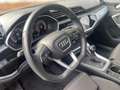 Audi Q3 Sportback 35 TDI S line S tronic*NAVI PLUS*BLACK* Grau - thumbnail 9
