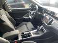 Audi Q3 Sportback 35 TDI S line S tronic*NAVI PLUS*BLACK* Grau - thumbnail 8