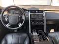 Land Rover Discovery Discovery 5 3,0 SDV6 HSE Aut. HSE Silber - thumbnail 8