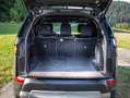 Land Rover Discovery Discovery 5 3,0 SDV6 HSE Aut. HSE Silber - thumbnail 20