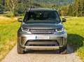 Land Rover Discovery Discovery 5 3,0 SDV6 HSE Aut. HSE Silber - thumbnail 16