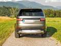 Land Rover Discovery Discovery 5 3,0 SDV6 HSE Aut. HSE Silber - thumbnail 15