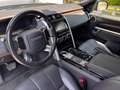 Land Rover Discovery Discovery 5 3,0 SDV6 HSE Aut. HSE Silber - thumbnail 10
