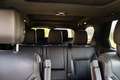 Land Rover Discovery Discovery 5 3,0 SDV6 HSE Aut. HSE Silber - thumbnail 24