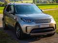 Land Rover Discovery Discovery 5 3,0 SDV6 HSE Aut. HSE Silber - thumbnail 1